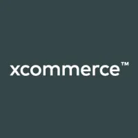 Xcommerce Xcommerce