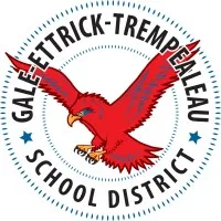 Gale-Ettrick-Trempealeau School District