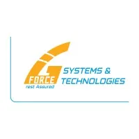 Gforce Systems & Technologies