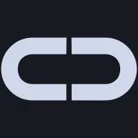 Don't Panic IT Recruiting Agency