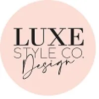 Luxe Style Co. Design