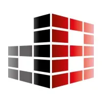DataBoss Security & Analytics A. Ş. 