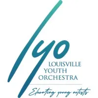 Louisville Youth Orchestra