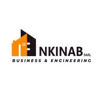 NKINAB Business&Engineering
