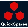QuickSpares QuickSpares