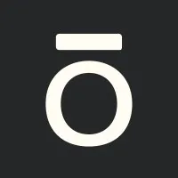 Rōti