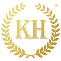 KH Lim Group of Companies