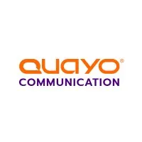 Quayo Communications Private Limited