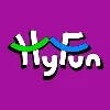 HyFun Foods HyFun Foods