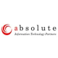 Absolute Information Technology Partners Absolute Information Technology Partners