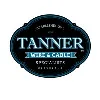 Tanner, Inc. Wire and Cable Specialists Tanner, Inc. Wire and Cable Specialists