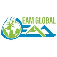 EAM Global EAM Global