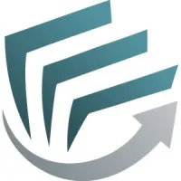 Legal+Tech Legal+Tech