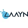 LAAYN Technologies LAAYN Technologies