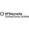 ST Telemedia Global Data Centres (Thailand) ST Telemedia Global Data Centres (Thailand)