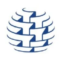 Commport Communications International, Inc.