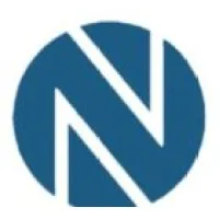 Novarties Tech System