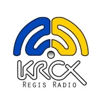 KRCX