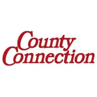 Central Contra Costa Transit Authority