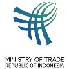 Kementerian Perdagangan Republik Indonesia Kementerian Perdagangan Republik Indonesia