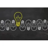 LouMac Strategies llc