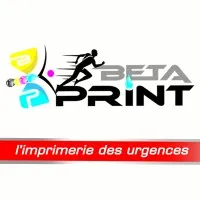 Beta Print Sarl