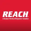 REACH Air Medical Services REACH Air Medical Services