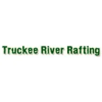 Truckee River Rafting