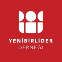 Yenibirlider Association