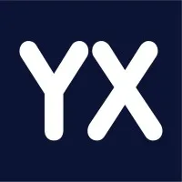 Transnetyx