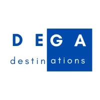 DEGA DESTINATIONS PRIVATE LIMITED