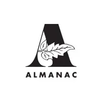 Almanac