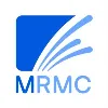 MultiDyne Robotics & Motion Control MultiDyne Robotics & Motion Control