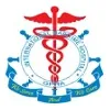 International Maritime Hospital (IMaH) International Maritime Hospital (IMaH)