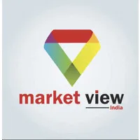 Marketview India Consulting Pvt ltd