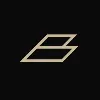 ByteBao Group