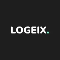 Logeix