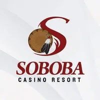 Soboba Casino Resort