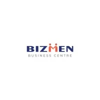 Bizmen Business Setup