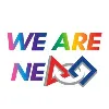 NE FIRST