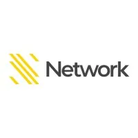 Network Advertising