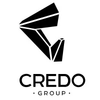 Credo Group Az email format