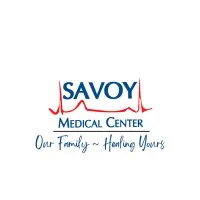 Savoy Medical Center