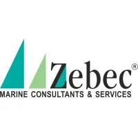 Zebec Marine Consultants & Services Pvt. Ltd.