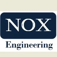 Nox Engineering Pvt Ltd