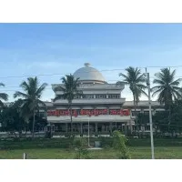 Vishwaradhya Cancer Hospital And Research Center