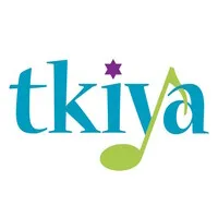 Tkiya Music