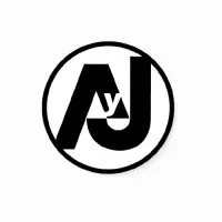 AyJ Transmisiones y Equipos S.A.S.