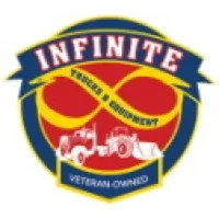 Infinite Trucks & Equipment LLC