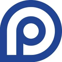 Premier Tapes & Packaging